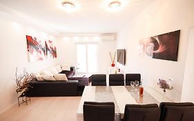Apartman Heder