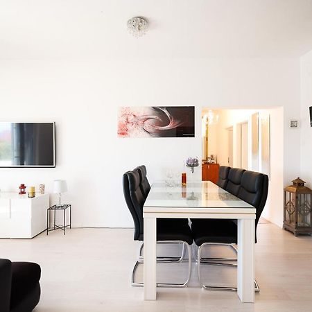 Apartman Heder Zadar Zewnętrze zdjęcie